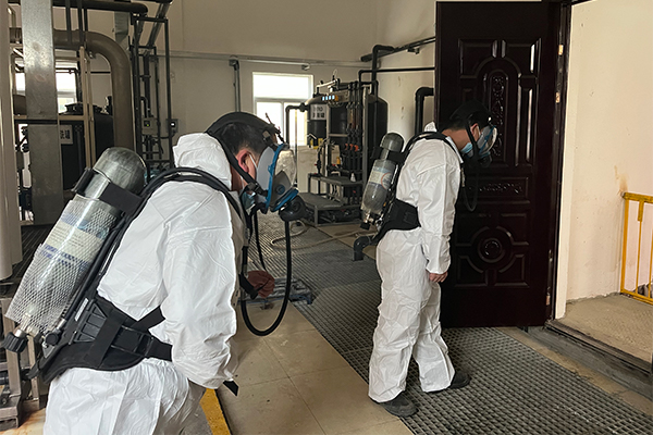 1641259235160527.jpg 3.jpg