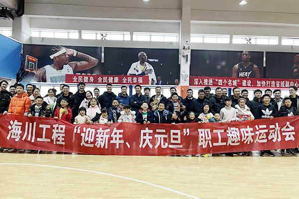 1641260886326130.jpg 圖片1.jpg