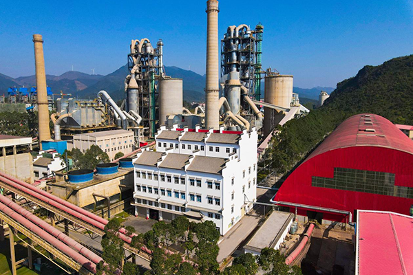 1641470511243706.png 圖片1.png