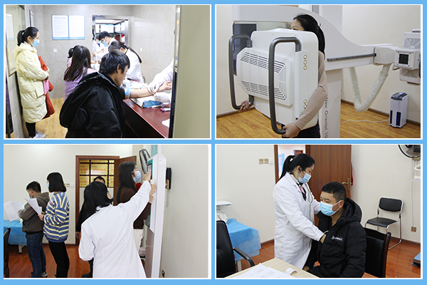 1642306495423995.jpg 2.jpg