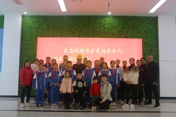 1642382269546969.png 圖片3.png