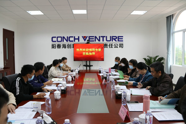 1643003642897182.jpg 1.JPG