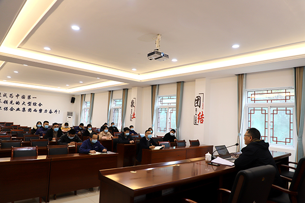 1643077370484603.jpg 宣講現(xiàn)場.JPG