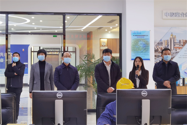 1643078158488992.jpg 調(diào)整圖 (2).jpg