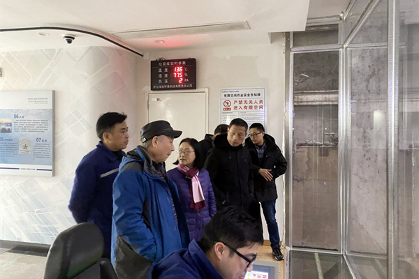 1643158105926971.png 調(diào)整圖 (2).png