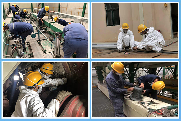 1643353610192695.png 圖片2.png