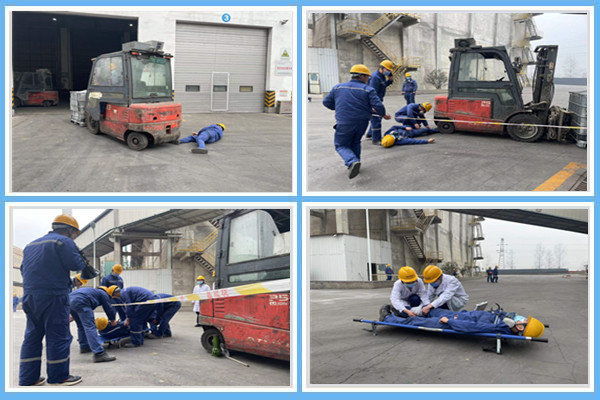 1643353935994648.jpg f2bd622f3ddfd2ac9848d742487a4f3.jpg