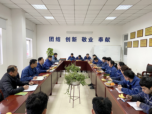 1643438011800340.png 圖片1.png