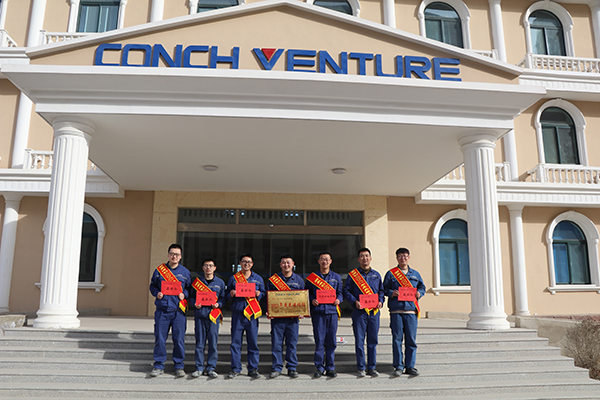 1643438434463413.png 圖片1.png