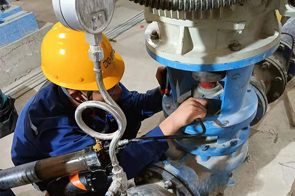 1643438439326676.png 圖片2.png