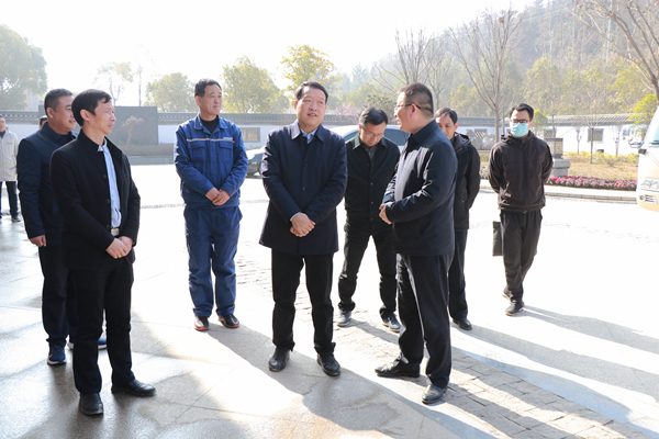 1643438747224824.jpg IMG_0597.JPG