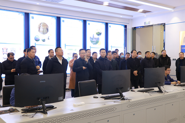 1643439053787215.jpg IMG_0799.JPG