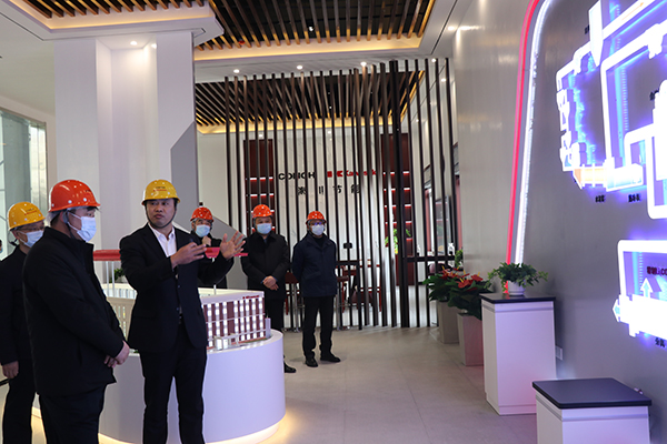 1643439984105843.jpg 3.jpg