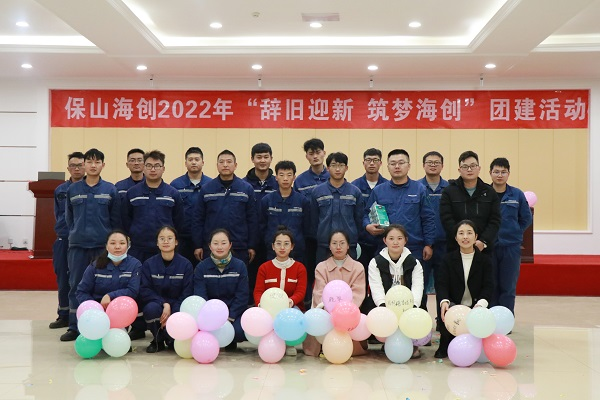 1643440641997417.png 圖片1.png