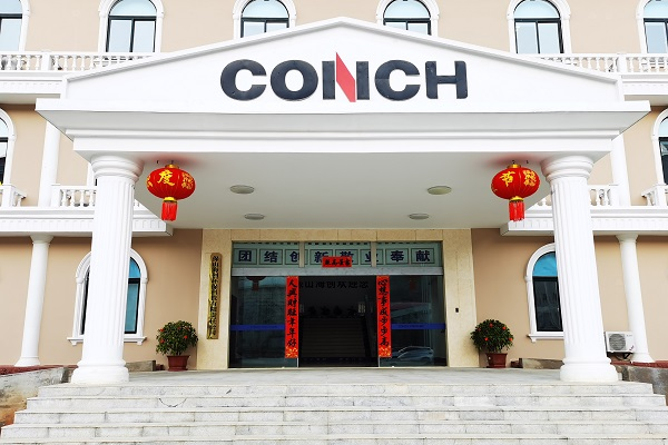 1644195717986866.png 圖片1.png