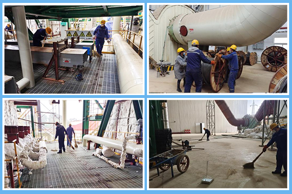 1644199594403549.jpg 2.jpg