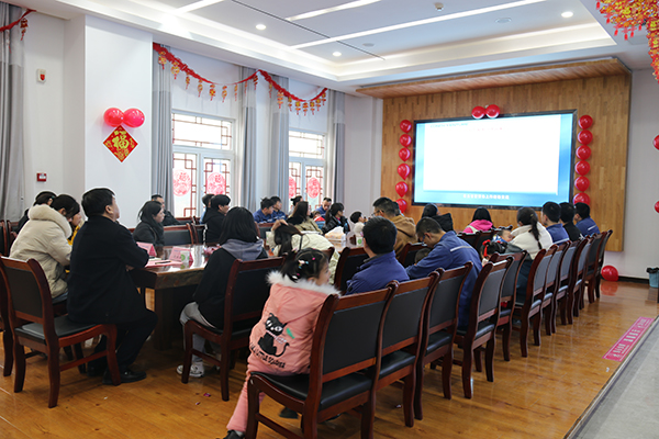 1644202535675052.jpg 微信圖片_20220127084316.jpg