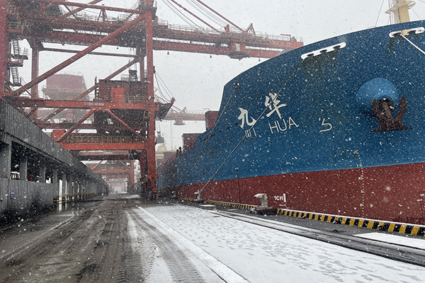 1644822058252567.jpg 1-1.jpg