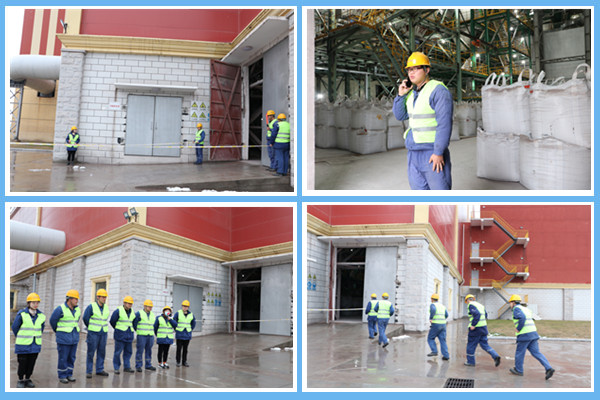 1644822338667079.jpg 四合一_副本.jpg