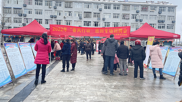 1644822414903280.jpg 0.jpg