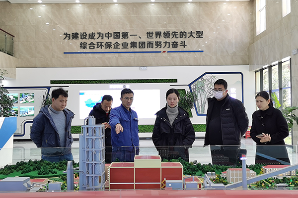 1644822835261471.png 圖片1.png