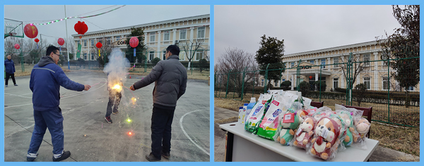 1645068518275752.jpg 二合一.jpg