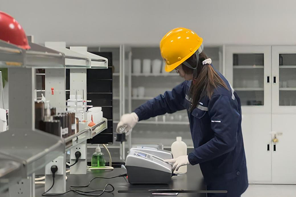 1645174976216836.png 圖片1.png