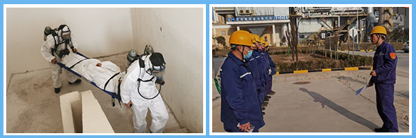 1645427808604647.jpg P圖-二框.jpg