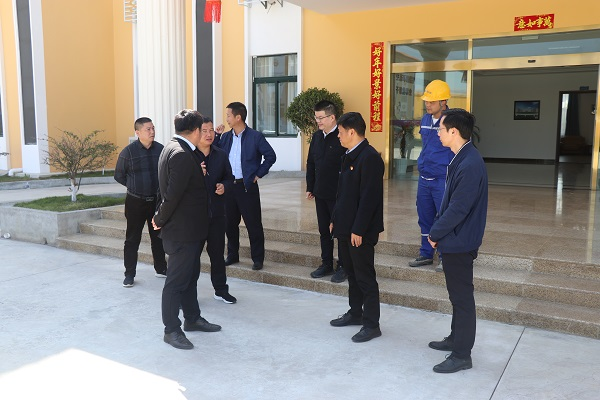 1645435080567208.png 圖片2.png