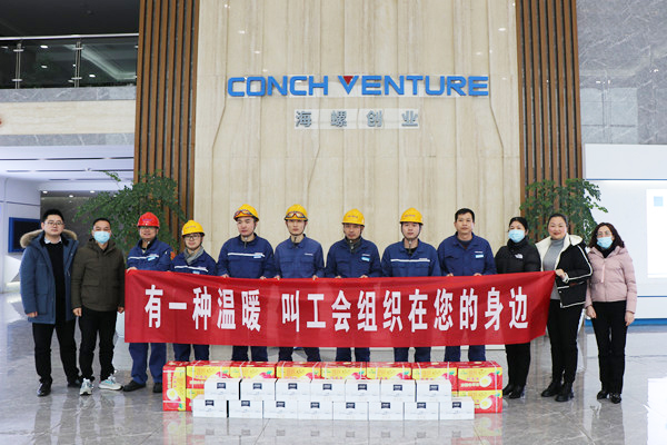 1645587046402306.jpg 處理圖1.jpg