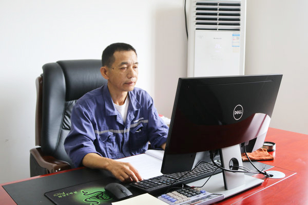 1645587474638213.jpg 625d21f25a8566d6df85ab5f3477837.jpg