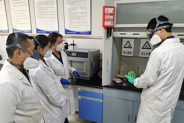 1645588457302779.png 圖片5.png