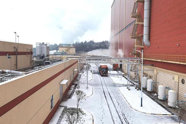 1645607605270235.png 圖片1.png