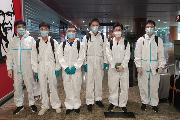 1645781533111420.png 圖片2.png