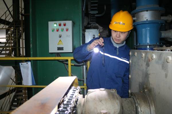 1646028803571831.jpg 2.jpg