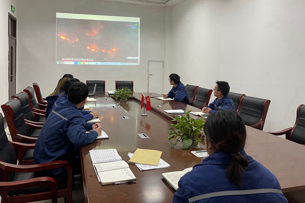 1646029484701333.jpg 4.jpg