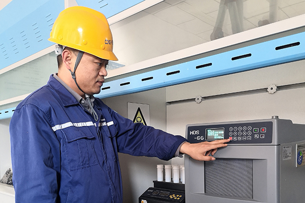 1646029736962520.png 圖片2.png