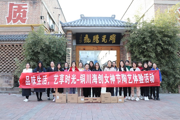 1646806780204792.jpg 1.JPG