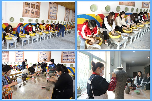 1646806789373206.jpg 3.jpg