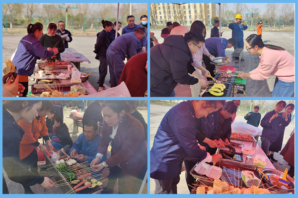 1646806872490785.jpg 四合一.jpg