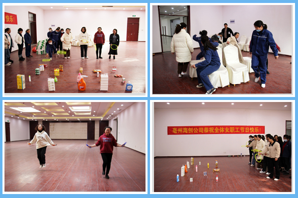 1646883347642890.jpg 四合一照片模板.jpg