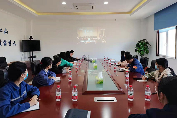 1646883811889192.png 圖片1.png