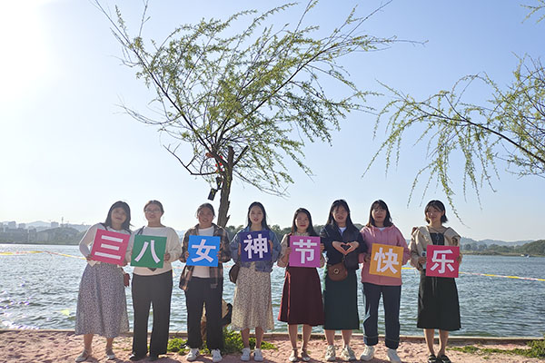 1646991552709778.jpg 3.jpg