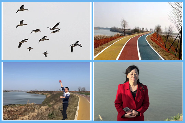 1646992089681248.png 圖片2.png