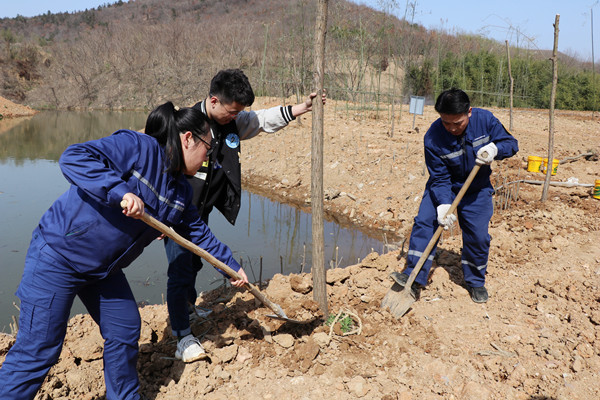 1647342976171801.jpg 調(diào)整圖 (1).jpg