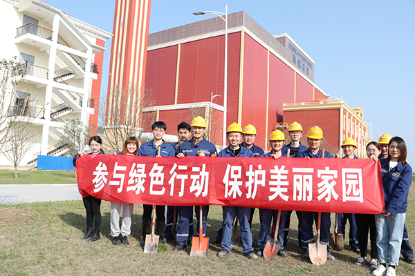 1647344834102919.jpg IMG_5682.JPG