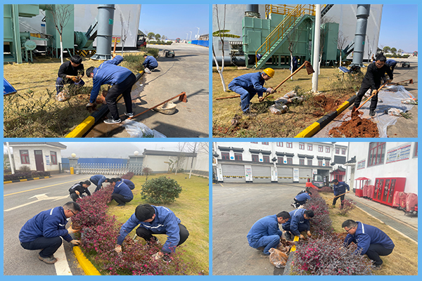 1647345729920385.png 圖片2.png