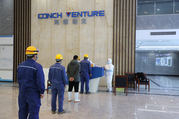 1647657328941650.jpg IMG_0412.JPG