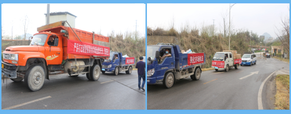 1647658670160626.jpg 1647657701401449.jpg