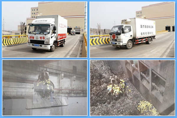 1648448554789211.jpg 5.jpg